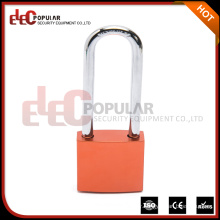 Elecpopular 2017 Cheap Price Manufacturer Oem Professional Anti-Theft Security Padlock